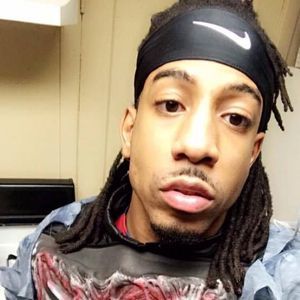 Meet your Posher, Aquinas